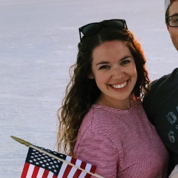 alyssa683